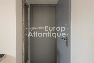 Ma-Cabane - Vente Maison Les Mathes, 60 m²