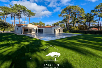 Ma-Cabane - Vente Maison Les Mathes, 175 m²