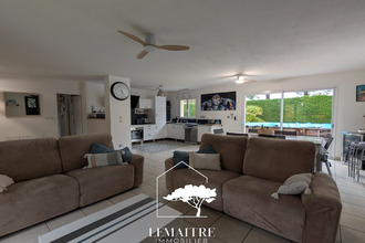 Ma-Cabane - Vente Maison Les Mathes, 101 m²