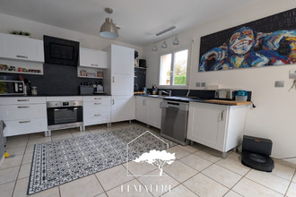 Ma-Cabane - Vente Maison Les Mathes, 101 m²