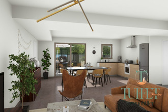 Ma-Cabane - Vente Maison Les Mathes, 109 m²