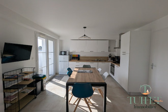 Ma-Cabane - Vente Maison Les Mathes, 69 m²