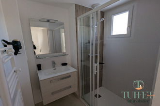 Ma-Cabane - Vente Maison Les Mathes, 69 m²