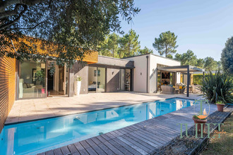 Ma-Cabane - Vente Maison Les Mathes, 238 m²