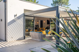 Ma-Cabane - Vente Maison Les Mathes, 238 m²