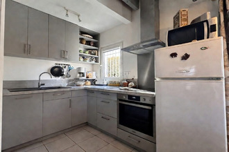 Ma-Cabane - Vente Maison LES MATHES, 123 m²