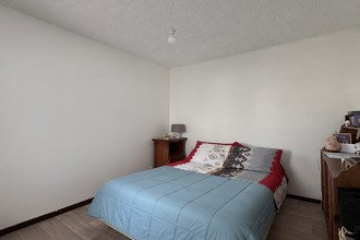 Ma-Cabane - Vente Maison LES MATHES, 123 m²