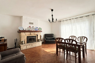 Ma-Cabane - Vente Maison LES MATHES, 123 m²