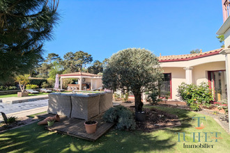 Ma-Cabane - Vente Maison Les Mathes, 170 m²