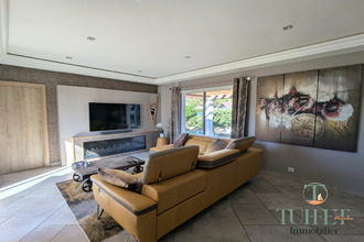 Ma-Cabane - Vente Maison Les Mathes, 170 m²