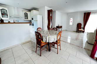 Ma-Cabane - Vente Maison LES MATHES, 117 m²