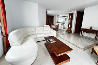 Ma-Cabane - Vente Maison LES MATHES, 117 m²