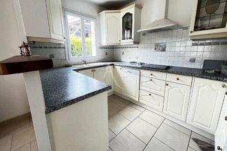 Ma-Cabane - Vente Maison LES MATHES, 117 m²