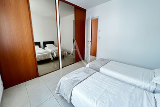 Ma-Cabane - Vente Maison LES MATHES, 117 m²
