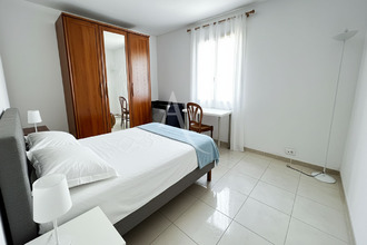 Ma-Cabane - Vente Maison LES MATHES, 117 m²