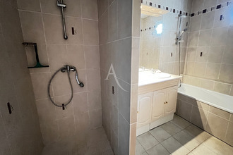 Ma-Cabane - Vente Maison LES MATHES, 117 m²