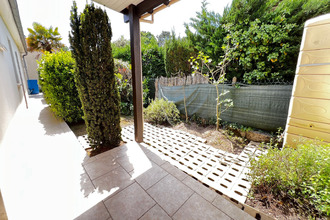 Ma-Cabane - Vente Maison LES MATHES, 117 m²