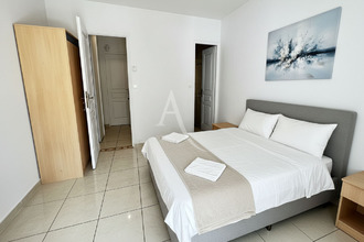 Ma-Cabane - Vente Maison LES MATHES, 117 m²