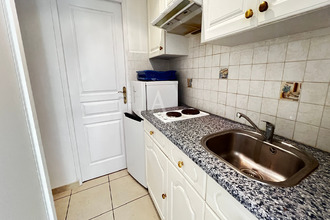 Ma-Cabane - Vente Maison LES MATHES, 117 m²