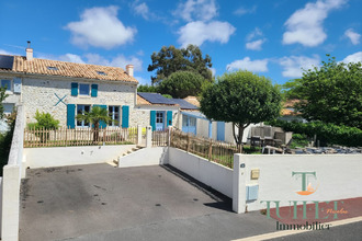 Ma-Cabane - Vente Maison Les Mathes, 142 m²