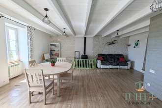 Ma-Cabane - Vente Maison Les Mathes, 142 m²