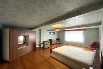 Ma-Cabane - Vente Maison LES MAZURES, 204 m²