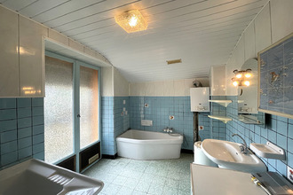 Ma-Cabane - Vente Maison LES MAZURES, 204 m²