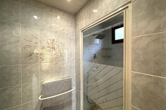 Ma-Cabane - Vente Maison LES MAZURES, 204 m²