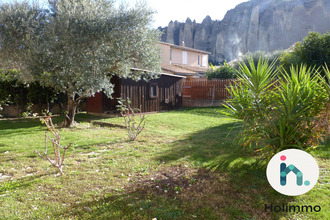 Ma-Cabane - Vente Maison Les Mées, 90 m²