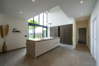 Ma-Cabane - Vente Maison LES MESNEUX, 252 m²