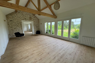Ma-Cabane - Vente Maison LES MESNULS, 217 m²