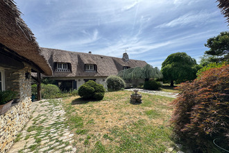 Ma-Cabane - Vente Maison LES MESNULS, 330 m²
