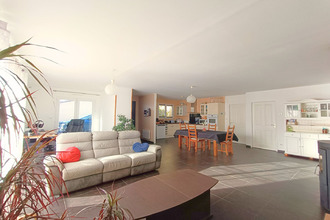 Ma-Cabane - Vente Maison LES METAIRIES, 115 m²