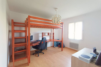 Ma-Cabane - Vente Maison LES METAIRIES, 115 m²