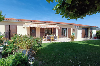 Ma-Cabane - Vente Maison LES METAIRIES, 140 m²