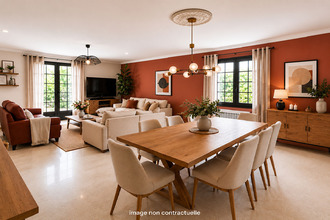 Ma-Cabane - Vente Maison LES METAIRIES, 140 m²