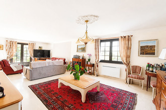 Ma-Cabane - Vente Maison LES METAIRIES, 140 m²