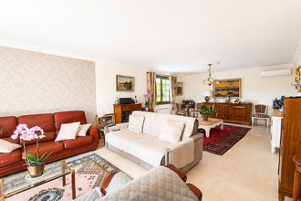 Ma-Cabane - Vente Maison LES METAIRIES, 140 m²
