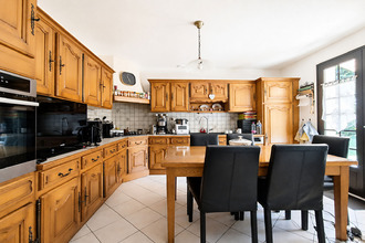 Ma-Cabane - Vente Maison LES METAIRIES, 140 m²