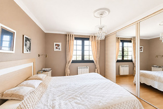 Ma-Cabane - Vente Maison LES METAIRIES, 140 m²