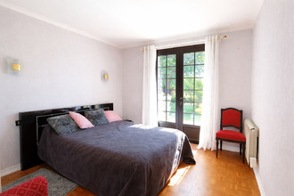 Ma-Cabane - Vente Maison LES METAIRIES, 140 m²