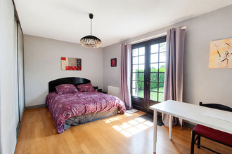 Ma-Cabane - Vente Maison LES METAIRIES, 140 m²