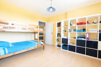 Ma-Cabane - Vente Maison LES METAIRIES, 140 m²