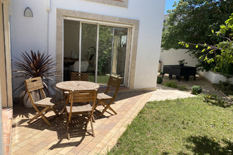 Vente Maison 13290, Les milles France