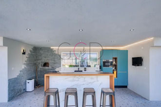 Ma-Cabane - Vente Maison Les milles, 180 m²