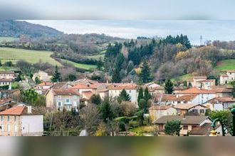 Ma-Cabane - Vente Maison Les mines, 190 m²