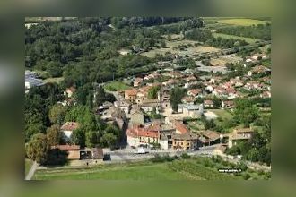 Ma-Cabane - Vente Maison Les mines, 190 m²