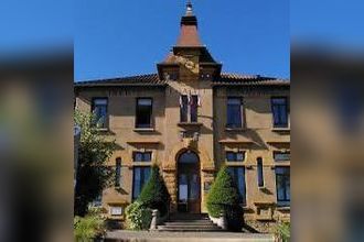 Ma-Cabane - Vente Maison Les mines, 190 m²