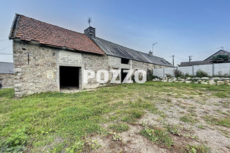Vente Maison 50270, LES MOITIERS-D'ALLONNE France