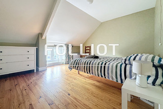 Ma-Cabane - Vente Maison LES MOITIERS-D'ALLONNE, 136 m²